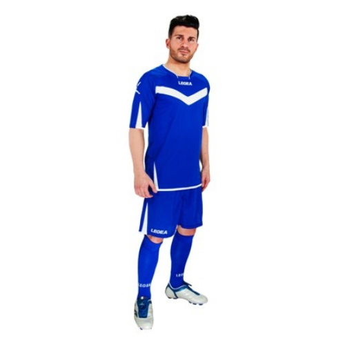 Echipament de fotbal LEGEA Kit Aragona - KIT6050